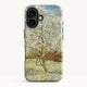 iPhone 17 / Tough Case