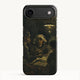 iPhone 17 Air / Slim Case