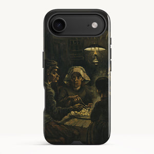 iPhone 17 Air / Tough Case