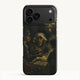 iPhone 17 Pro Max / Slim Case