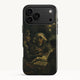 iPhone 17 Pro Max / Tough Case