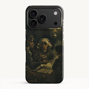 iPhone 17 Pro / Slim Case