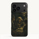 iPhone 17 Pro / Slim Case