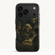 iPhone 17 Pro / Tough Case
