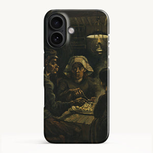 iPhone 17 / Slim Case