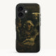 iPhone 17 / Tough Case