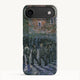 iPhone 17 Air / Slim Case