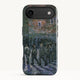 iPhone 17 Air / Tough Case