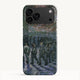 iPhone 17 Pro Max / Slim Case
