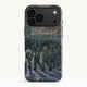 iPhone 17 Pro Max / Tough Case