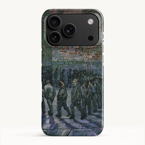 iPhone 17 Pro / Slim Case