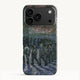 iPhone 17 Pro / Slim Case