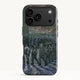 iPhone 17 Pro / Tough Case