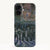 iPhone 17 / Slim Case