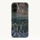 iPhone 17 / Slim Case