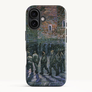 iPhone 17 / Tough Case