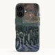 iPhone 17 / Tough Case
