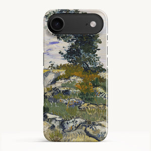 iPhone 17 Air / Slim Case