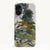 iPhone 17 / Slim Case