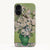 iPhone 17 / Slim Case