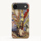 iPhone 17 Air / Slim Case