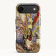 iPhone 17 Air / Tough Case