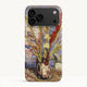 iPhone 17 Pro Max / Slim Case