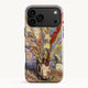 iPhone 17 Pro Max / Tough Case