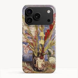 iPhone 17 Pro / Slim Case