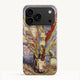 iPhone 17 Pro / Slim Case