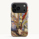 iPhone 17 Pro / Tough Case