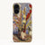 iPhone 17 / Slim Case