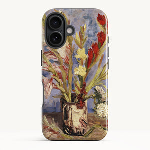 iPhone 17 / Tough Case