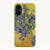 iPhone 17 / Slim Case