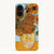 iPhone 17 / Slim Case