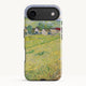 iPhone 17 Air / Tough Case
