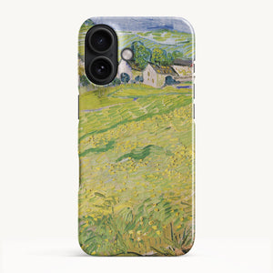 iPhone 17 / Slim Case