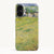 iPhone 17 / Slim Case