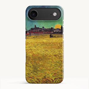 iPhone 17 Air / Slim Case