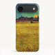 iPhone 17 Air / Slim Case