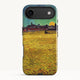 iPhone 17 Air / Tough Case