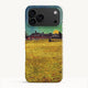 iPhone 17 Pro Max / Slim Case