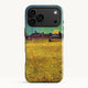 iPhone 17 Pro Max / Tough Case