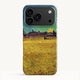 iPhone 17 Pro / Slim Case