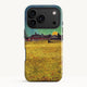 iPhone 17 Pro / Tough Case