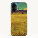iPhone 17 / Slim Case
