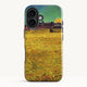 iPhone 17 / Tough Case
