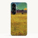 Galaxy S25 / Slim Case