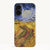 iPhone 17 / Slim Case