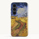 Galaxy S24 FE / Tough Case